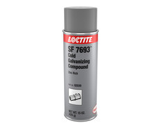 樂(lè)泰LOCTITE SF7693