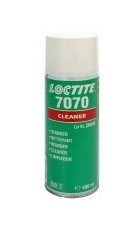 樂(lè)泰loctite7070清洗劑