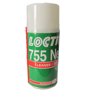樂(lè)泰loctite755清洗劑
