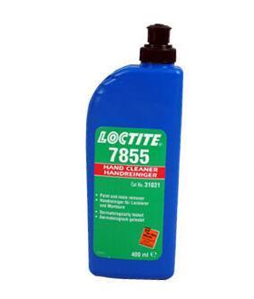 樂(lè)泰LOCTITE 7855